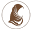mervems.com