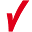 mervisoft-gmbh.de
