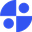 merxbp.com