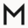 merxteam.com
