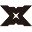 merxwire.com