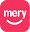 mery.com