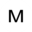 merys.com