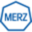 merz.com