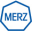 merz.it