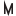 merzcon.com