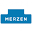merzen.jp