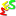 mes-games.com
