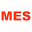 mes-gmbh.com