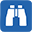 mes-matchmaker.com