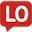 mes-occasions.com
