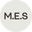 mes.net.au