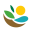 mes.org.mk