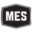 mes.us