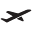 mesa-air.com