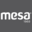 mesa.com.tr