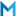 mesaalarm.com