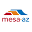 mesaaz.gov