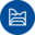 mesacc.edu