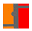 mesaj.com.tr
