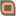 mesajlar.org