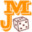 mesajuegos.com