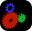 mesamatrix.net
