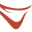 mesambursa.com