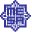 mesana.org