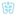 mesasprings.com