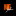 mesatcopticchannel.blogspot.com
