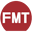 mesatenista.net