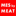 mesbymeat.ru
