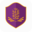 mesc.vic.edu.au
