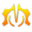 meschain.io