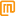mesdac.com
