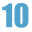 meser10.co.il