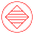 mesfavoris.org