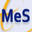mesfavorisites.com