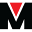 mesfire.com