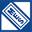 mesgroup.com.sg
