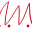 mesh.asso.fr