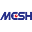 mesh.co.jp