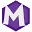 meshcaid.com