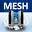meshcentral.com