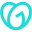 meshdigital.com