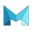 meshed.com.au