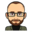 meshfaker.net
