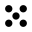 meshforum.org