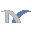 meshilogic.co.in